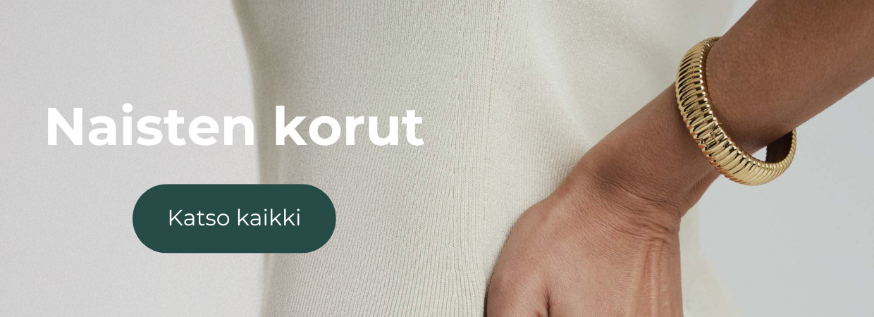 Kauniit naisten korut - katso kaikki