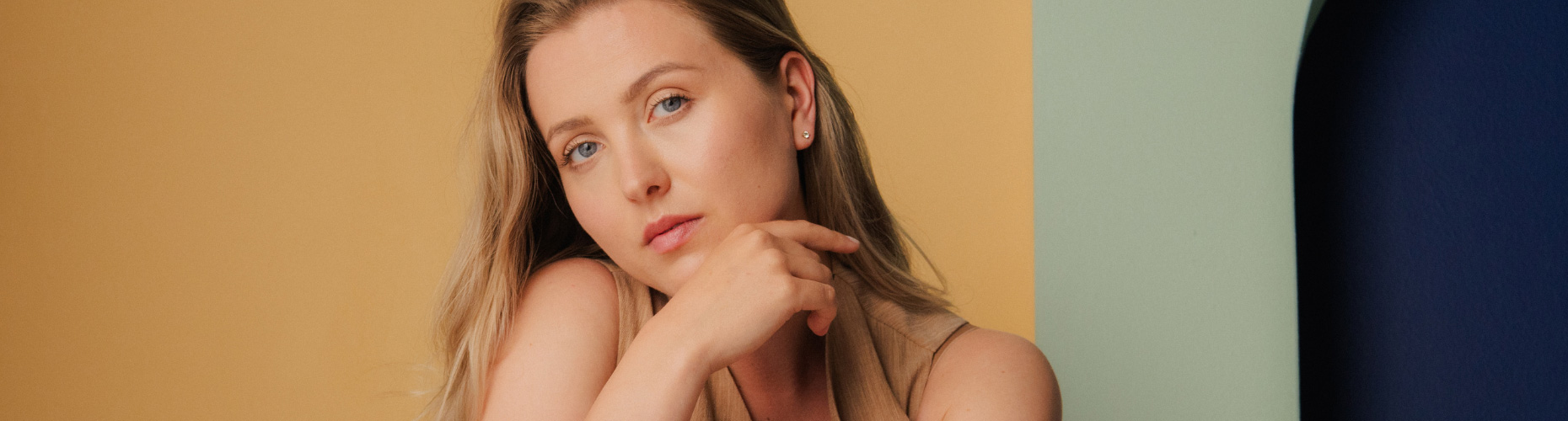 Yhteystiedot fiiliskuva