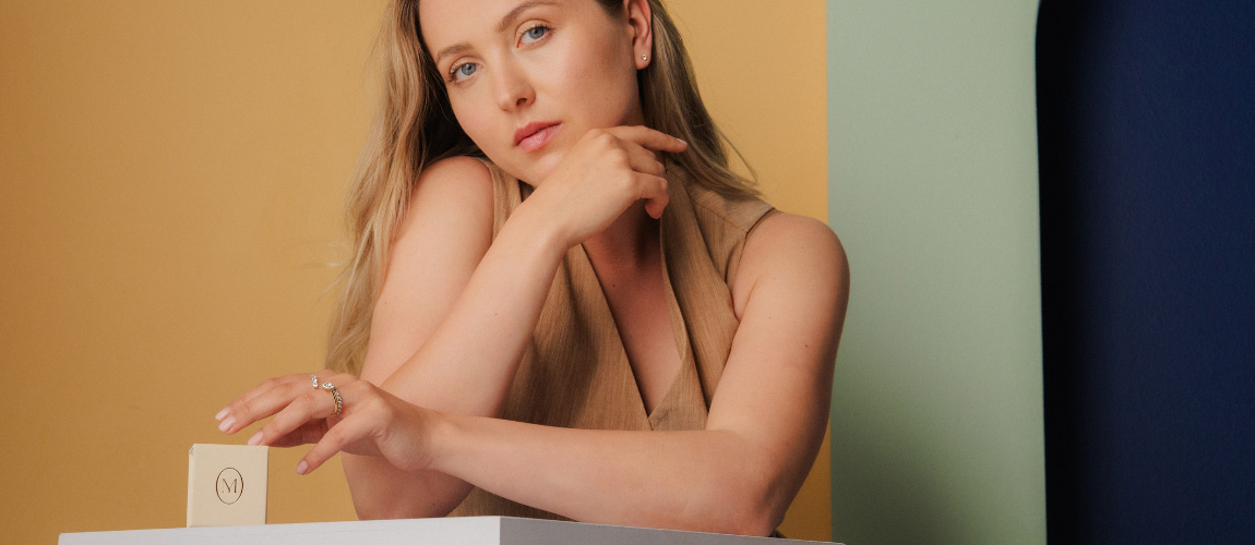 Yhteystiedot fiiliskuva