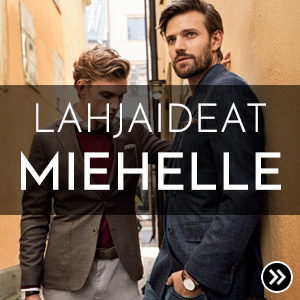 dating ennustava analytiikka