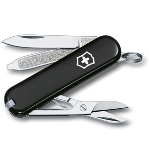 Victorinox linkkuveitset