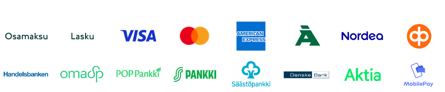 payments-logo