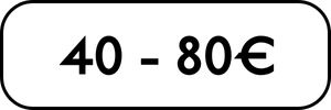 40-80