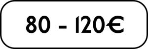 80-120