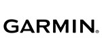 Garmin-logo-new