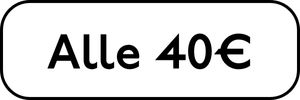 Alle 40