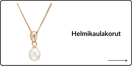 helmikaulakoru