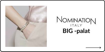 Nomination Big-palat