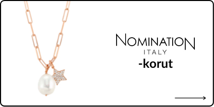 Nomination Korut