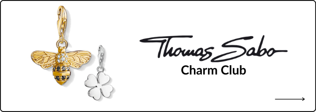 Thomas Sabo Charmclub