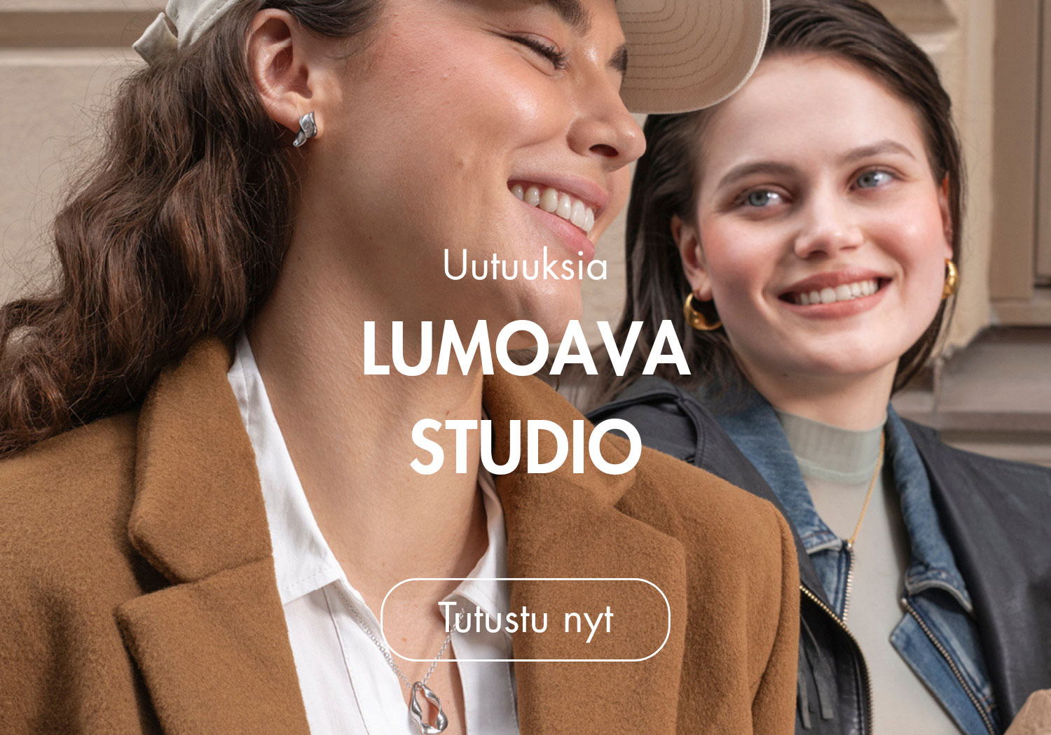 Lumoava Studio