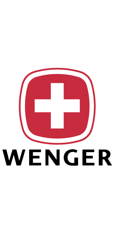 Wegner logo