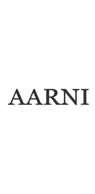aarni logo