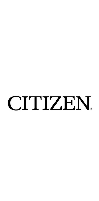 citizen logo