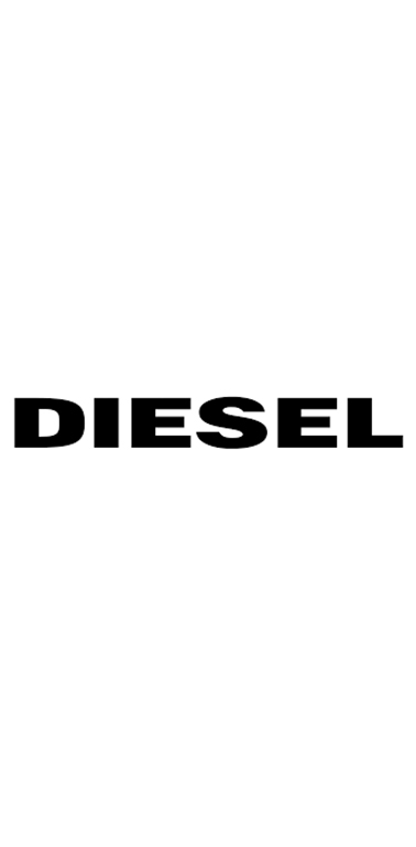 diesel logo