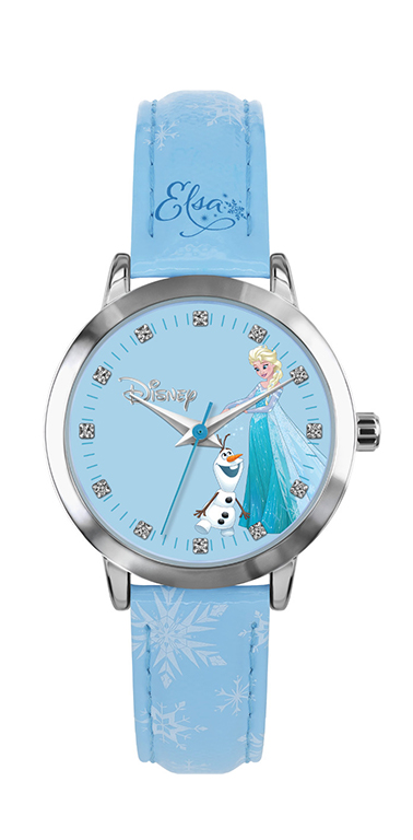 disney watch