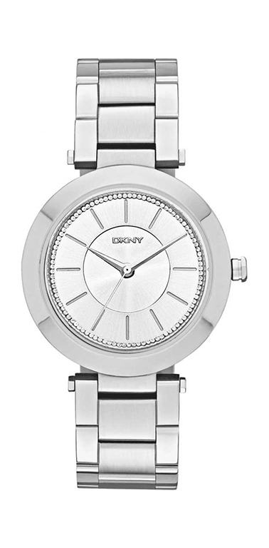 dkny watch