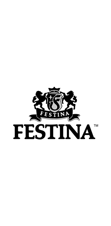 festina logo