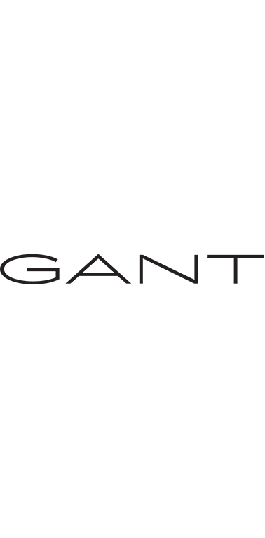 gant logo