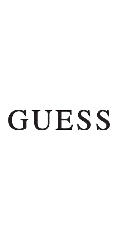 guess logo