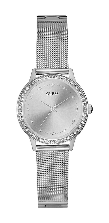 guess watch