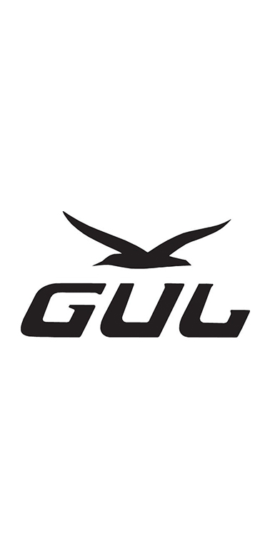 gul logo