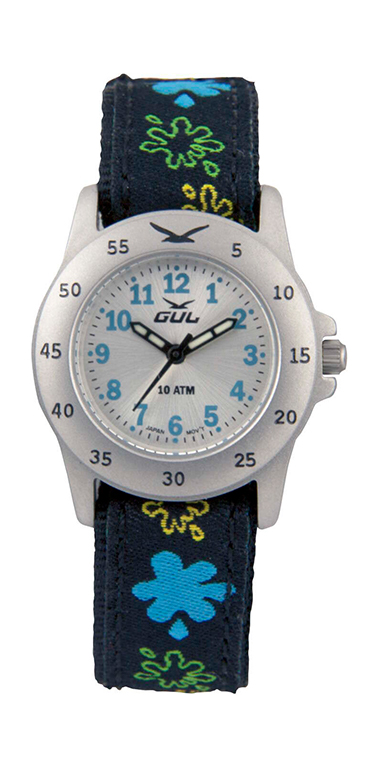 gul watch
