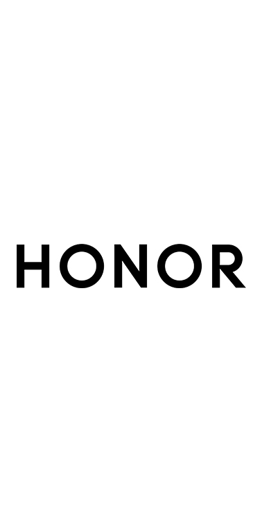 honor logo