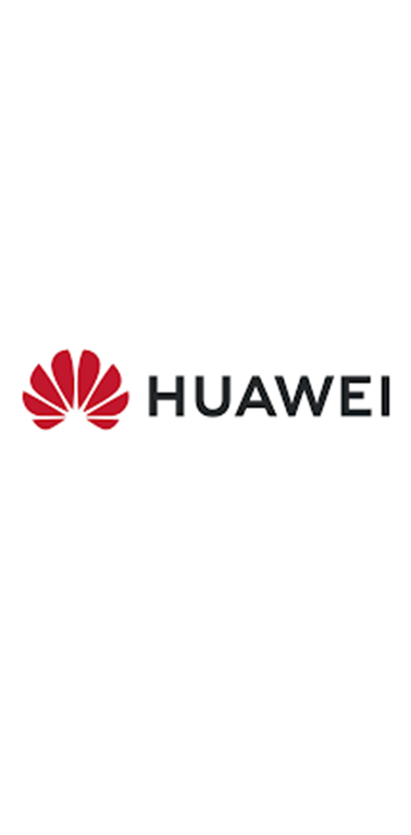 huawei logo