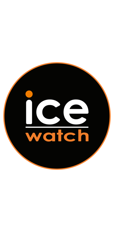 ice-watch logo