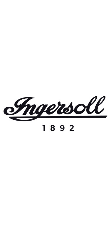 Ingersoll logo