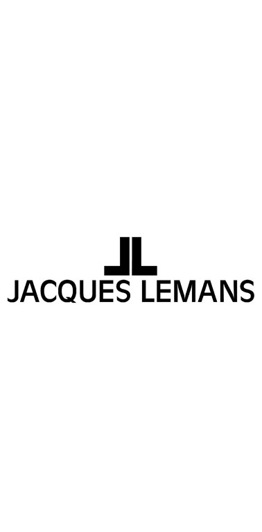 Jacques Lemans logo