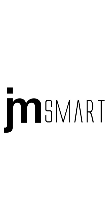 jm smart logo