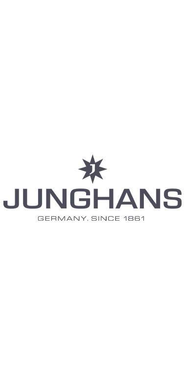 jaguar logo