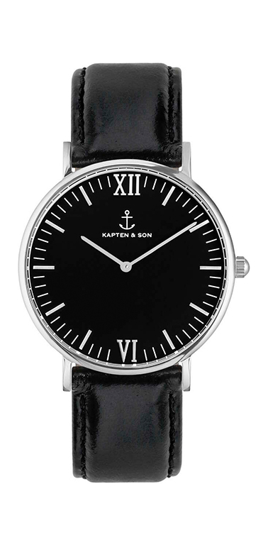 kapten-son watch