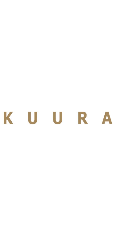 Kuura logo