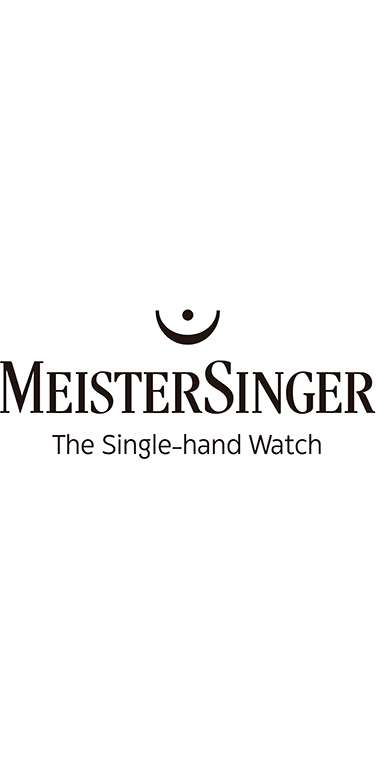 Meistersinger logo