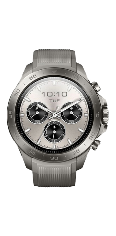 Mibro watch