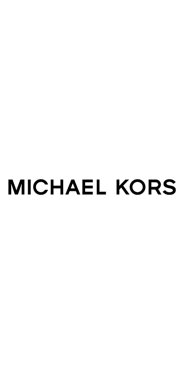 michael kors logo