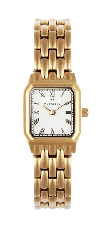 mockberg watch