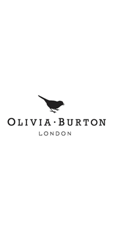olivia burton logo