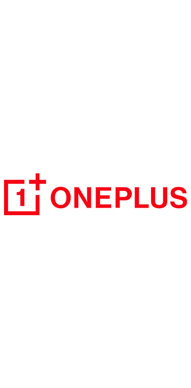 oneplus logo
