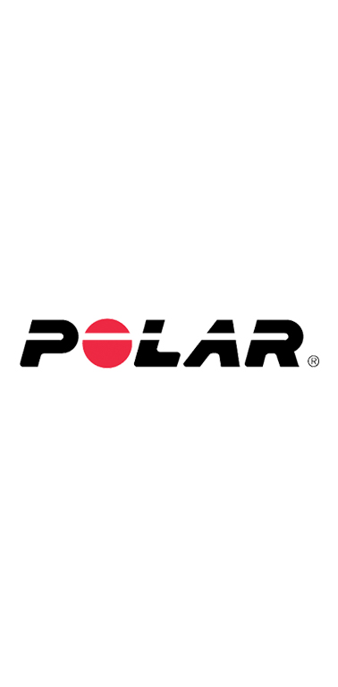 polar logo