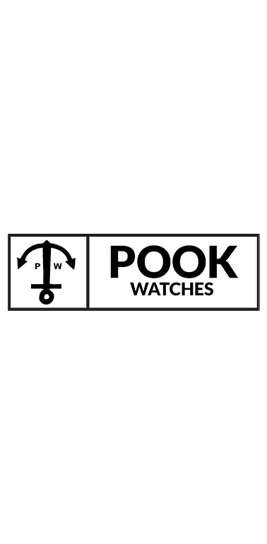pookwatches logo