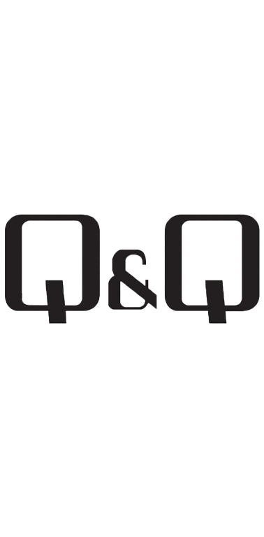 Q&Q logo