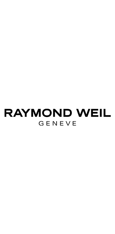 raymond weil logo