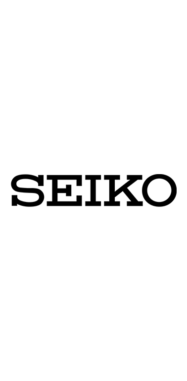 seiko logo