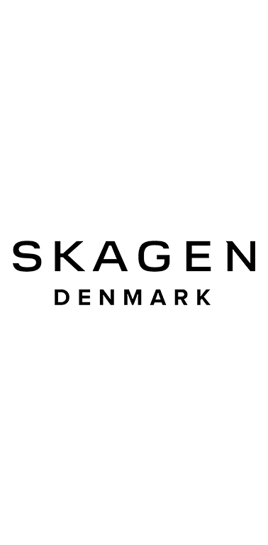 skagen logo