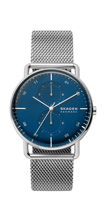 skagen watch