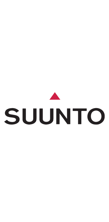 suunto logo